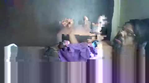 La Genova esta Dura beard boy male dick mastubate latinosexy latinohot latino glasses mature strong stronglegs online show from 12/16/24, 02:05