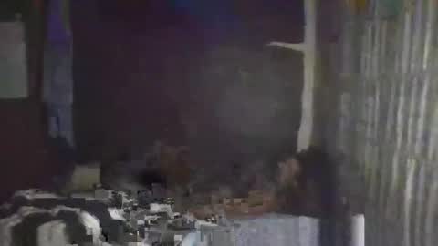 La Genova esta Dura beard boy male dick mastubate latinosexy latinohot latino glasses mature strong stronglegs online show from 12/25/24, 10:28