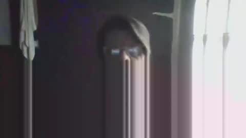 La Genova esta Dura beard boy male dick mastubate latinosexy latinohot latino glasses mature strong stronglegs online show from 01/06/25, 11:40