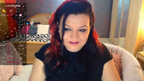 Snapshot of lagerthaa1 chatting on 01/24/25, 04:16 Arielle online show from 01/24/25, 04:16