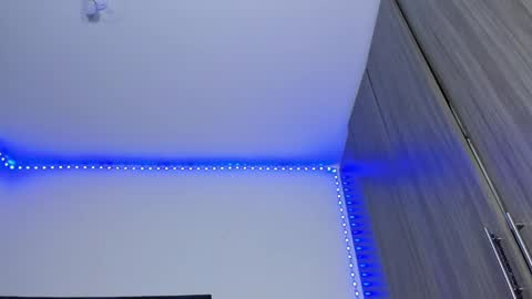 LagoSantos online show from 02/04/25, 08:28