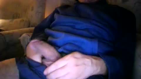 laguy123456 online show from 11/26/25, 11:11