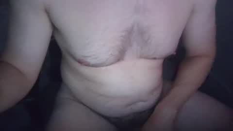 laguy72 online show from 12/28/24, 12:57