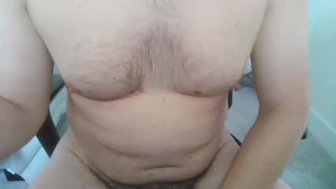 laguy72 online show from 12/31/24, 05:51