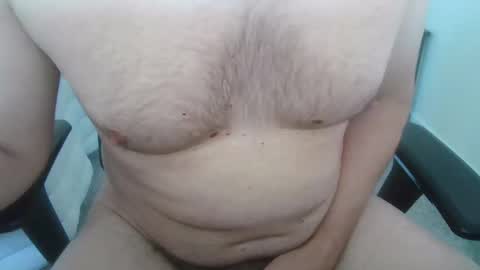 laguy72 online show from 01/06/25, 05:49