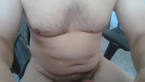 laguy72 online show from 01/23/25, 07:18