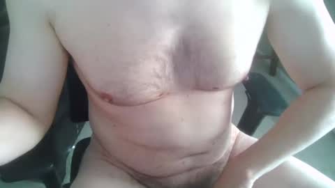 laguy72 online show from 01/25/25, 05:40