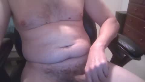 laguy72 online show from 01/27/25, 05:25