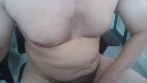 laguy72 online show from 02/10/25, 06:24