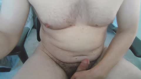 laguy72 online show from 02/19/25, 06:54