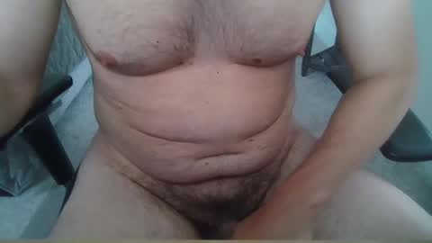 laguy72 online show from 09/18/25, 12:01