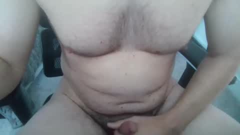 laguy72 online show from 11/21/25, 05:00