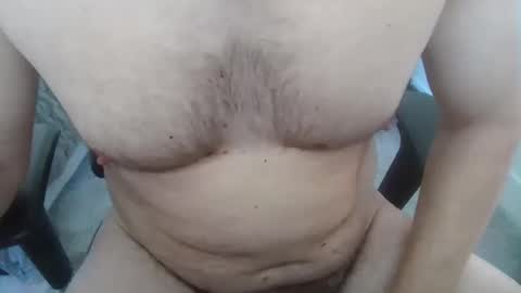 laguy72 online show from 01/05/26, 06:00