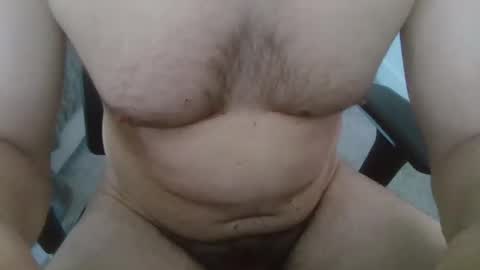 laguy72 online show from 03/19/26, 04:22