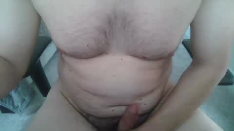 laguy72 online show from 03/31/26, 12:12