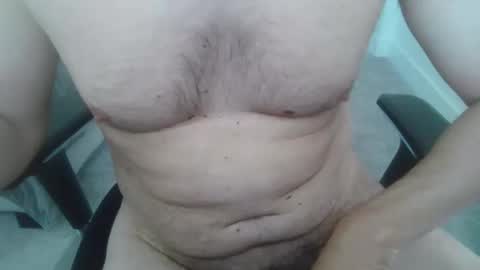 laguy72 online show from 04/03/26, 05:11