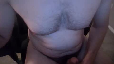 Snapshot of laguy72 chatting on 05/20/26, 05:35 laguy72 online show from 05/20/26, 05:35