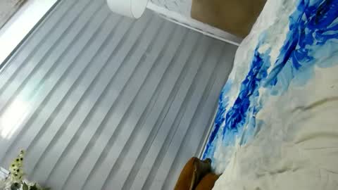 Snapshot of lahermosa_manika69 chatting on 02/02/25, 03:54 MANIKA online show from 02/02/25, 03:54