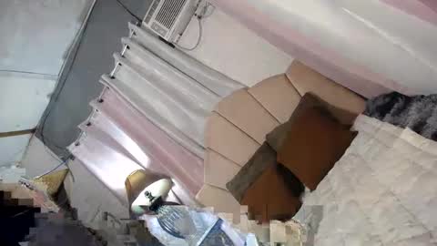 Snapshot of lahermosa_manika69 chatting on 02/07/25, 12:28 MANIKA online show from 02/07/25, 12:28