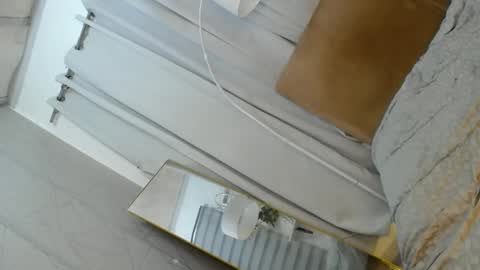 Snapshot of lahermosa_manika69 chatting on 02/24/25, 11:54 MANIKA online show from 02/24/25, 11:54