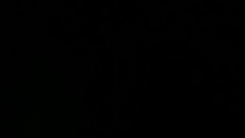 Snapshot of lahermosa_manika69 chatting on 10/04/25, 04:10 MANIKA online show from 10/04/25, 04:10