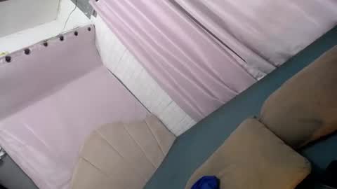 MANIKA online show from 04/18/26, 07:58