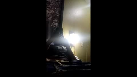 lahi119 online show from 04/04/26, 12:02