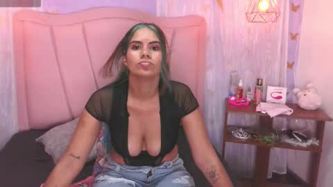 Lahia online show from 03/16/26, 11:20