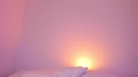 Snapshot of lahianblue chatting on 01/13/25, 06:27 laura online show from 01/13/25, 06:27