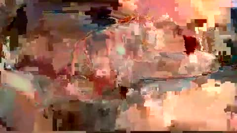 lahung333 online show from 03/15/26, 06:58