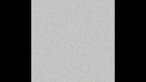  paola and a guest lol    online show from 12/02/24, 12:18