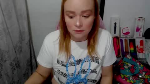  paola and a guest lol    online show from 12/09/24, 10:00