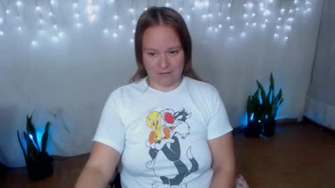  paola and a guest lol    online show from 02/26/26, 03:22