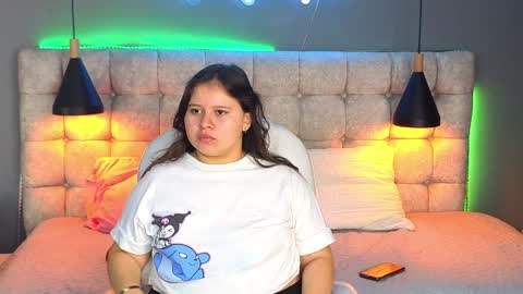    online show from 01/09/25, 03:44