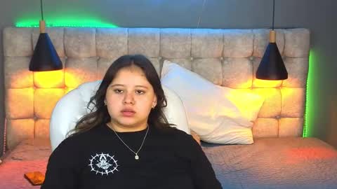    online show from 01/28/25, 07:32