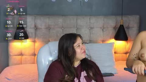    online show from 09/13/25, 10:31