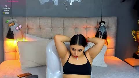    online show from 10/13/25, 10:54