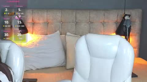    online show from 10/15/25, 11:16