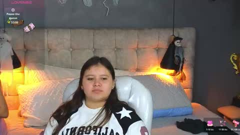    online show from 10/22/25, 10:31