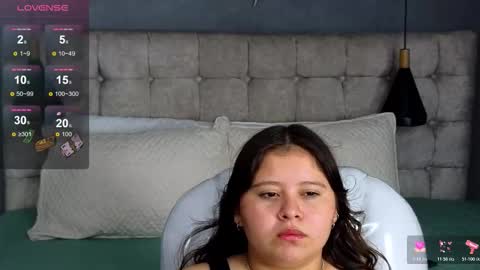    online show from 11/04/25, 10:42