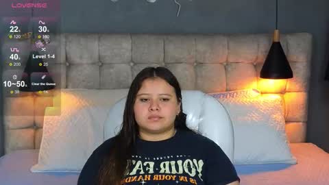    online show from 11/08/25, 10:41