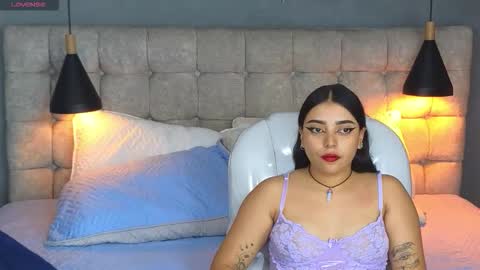    online show from 11/11/25, 10:54