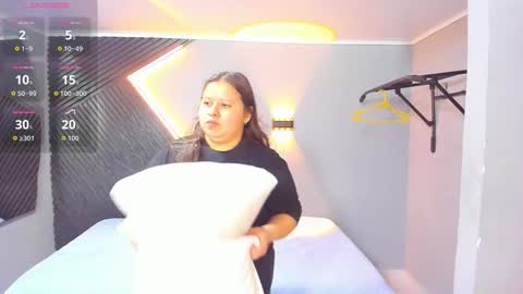    online show from 03/16/26, 10:14