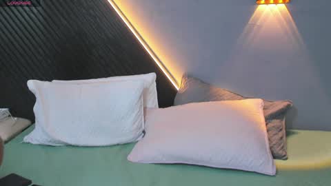    online show from 04/07/26, 11:15