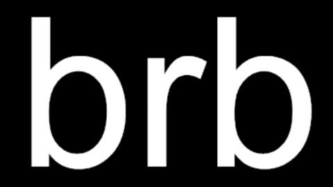 Snapshot of laia_hadid chatting on 09/22/25, 11:23 laia_hadid online show from 09/22/25, 11:23