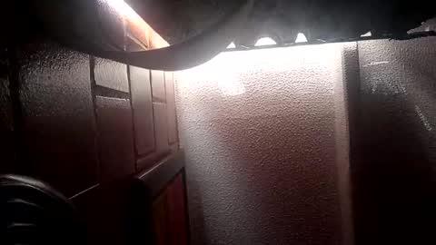 Snapshot of laia_hadid chatting on 11/01/25, 04:09 laia_hadid online show from 11/01/25, 04:09