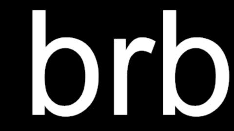 laia_hadid online show from 12/05/25, 05:42