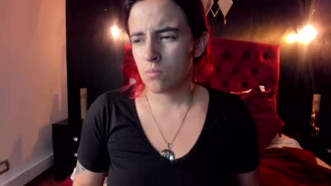 Laia  online show from 02/11/26, 11:59