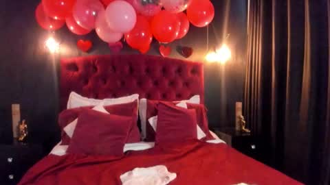 Laia  online show from 02/20/26, 11:54