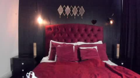 Laia  online show from 04/17/26, 11:57